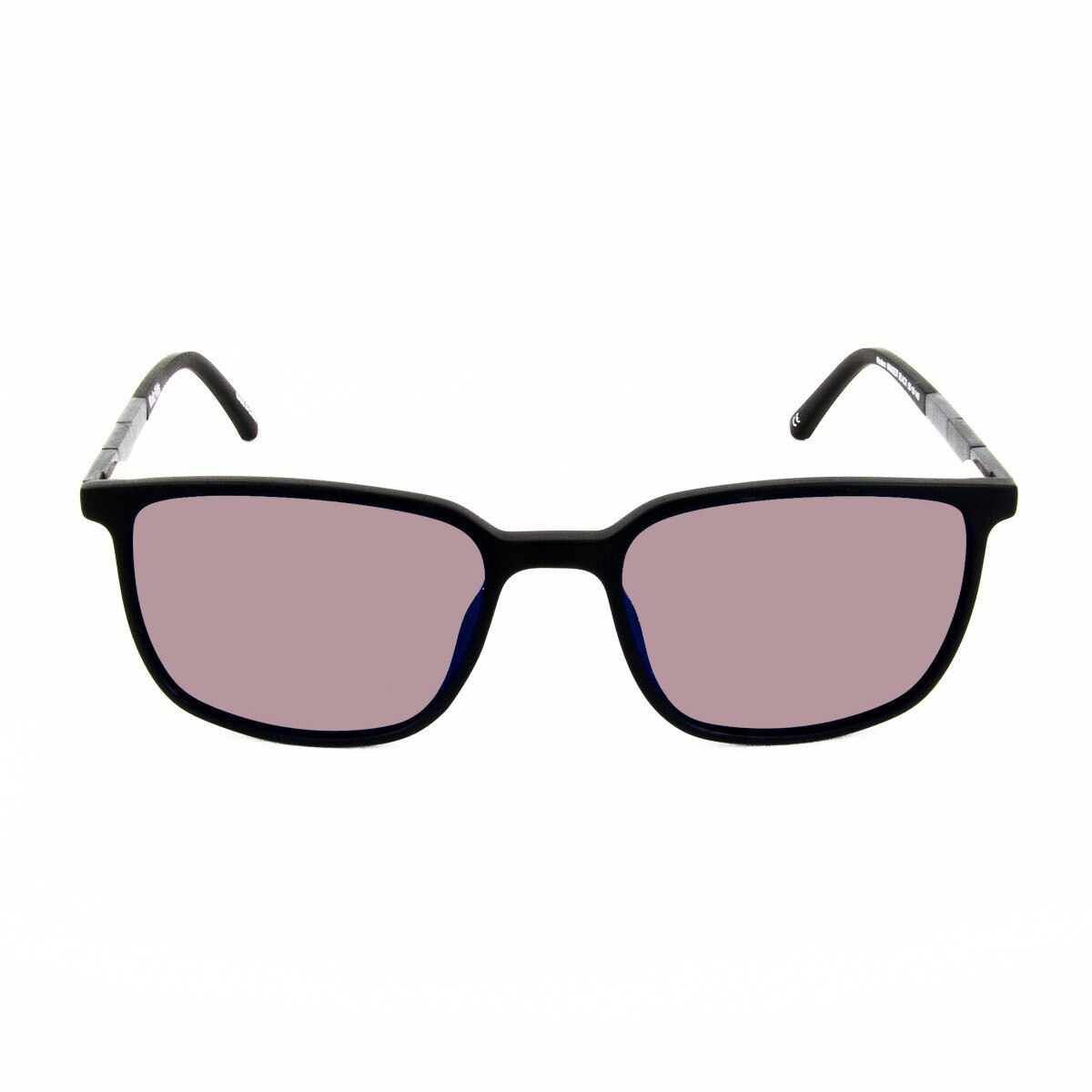 Low Vision Tinted Glasses for Kids